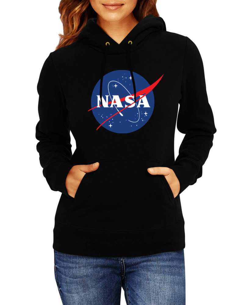 Дамски Сутичър Nasa Space Theme Nasa 07 Дамски Сутичър Nasa Space Theme Nasa 07