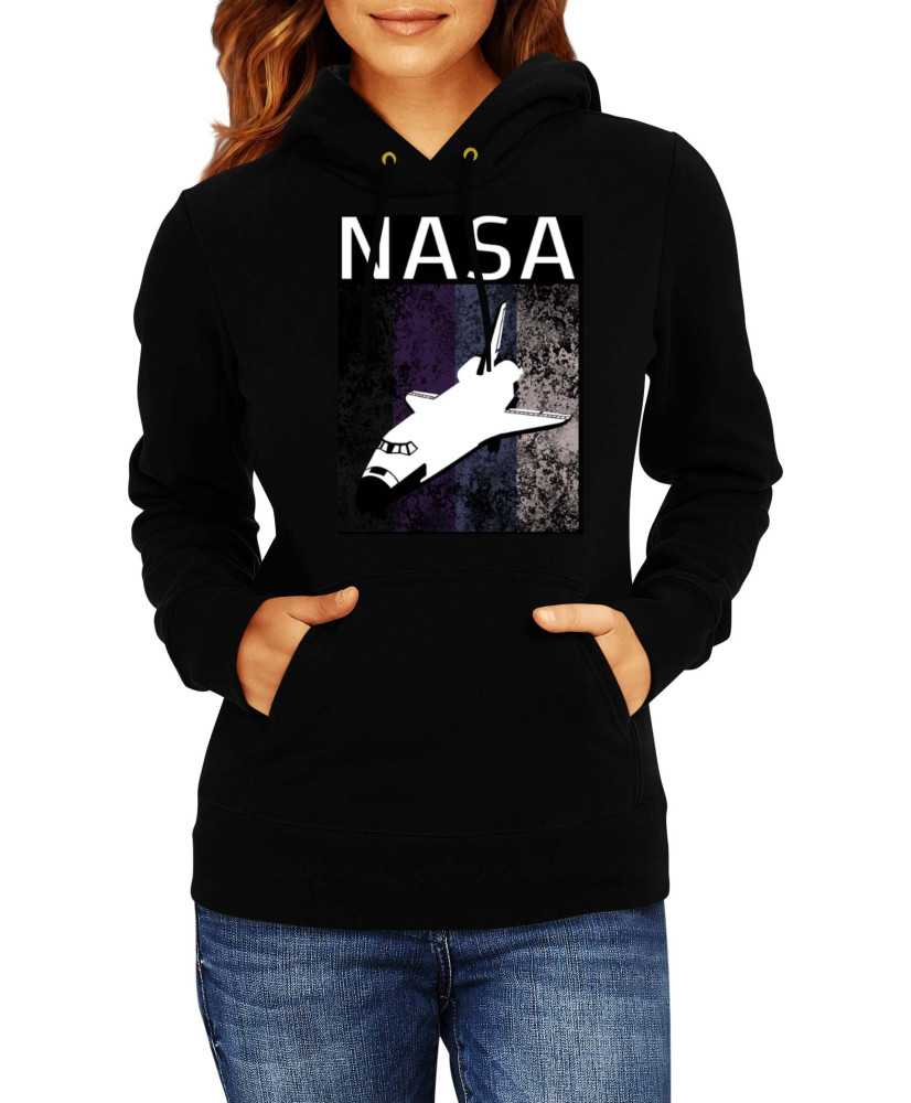Дамски Сутичър Nasa Space Theme Nasa 02 Дамски Сутичър Nasa Space Theme Nasa 02