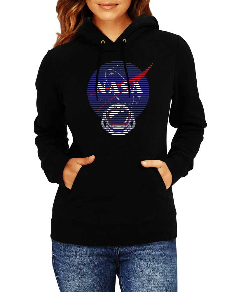 Дамски Сутичър Nasa Space Theme Nasa 04 Дамски Сутичър Nasa Space Theme Nasa 04