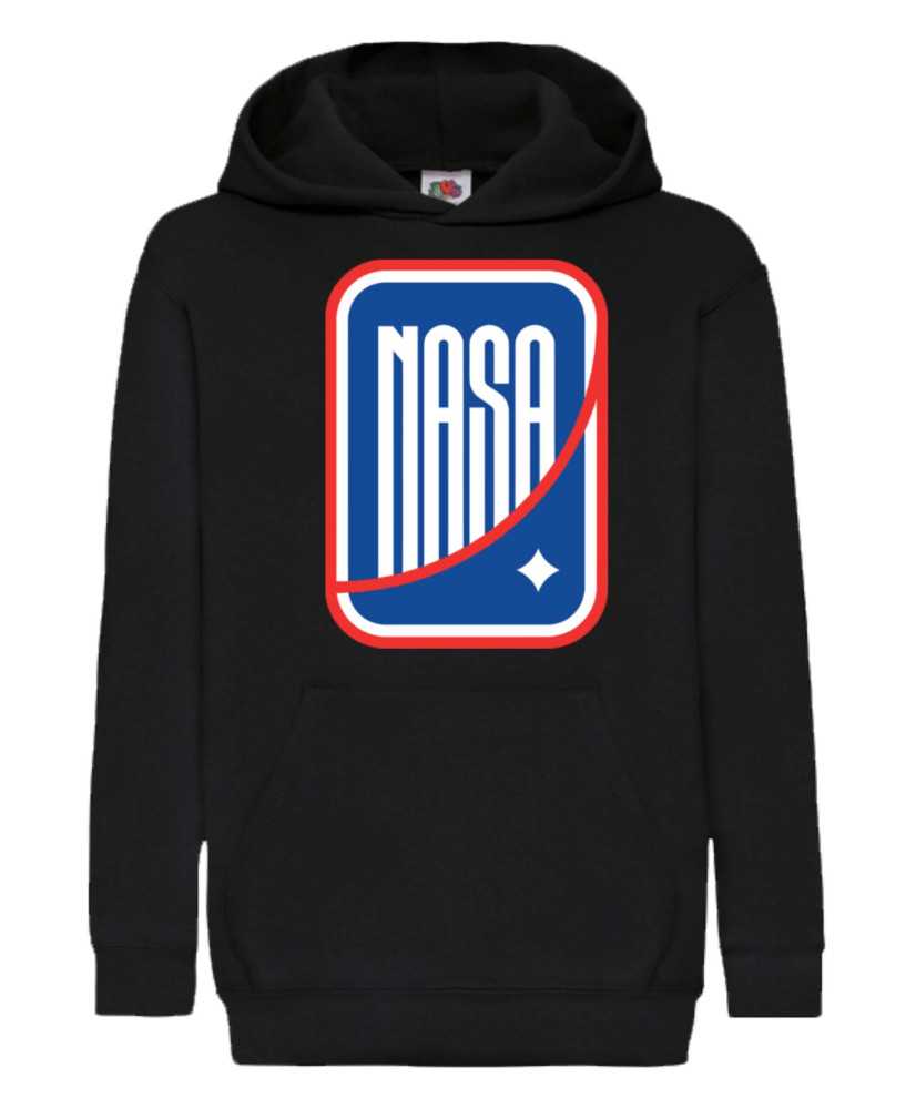 Детски Суитчър Nasa Space Theme Nasa 01