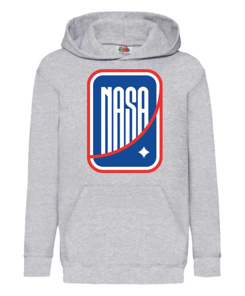 Детски Суитчър Nasa Space Theme Nasa 01