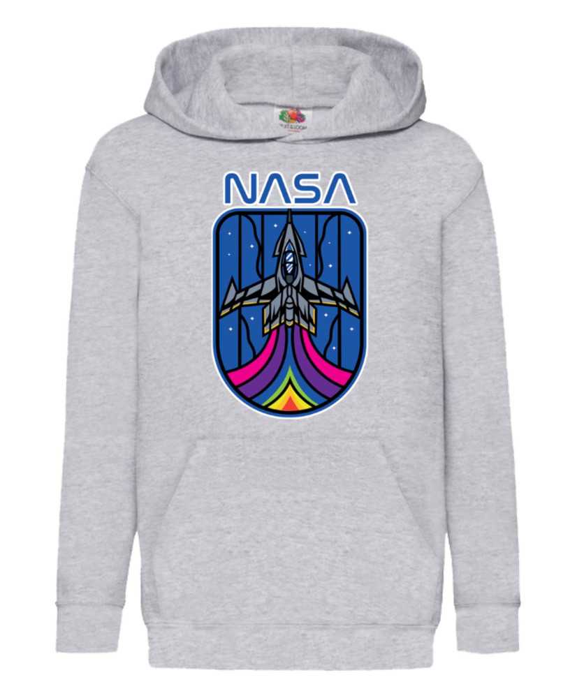 Детски Суитчър Nasa Space Theme Nasa 03