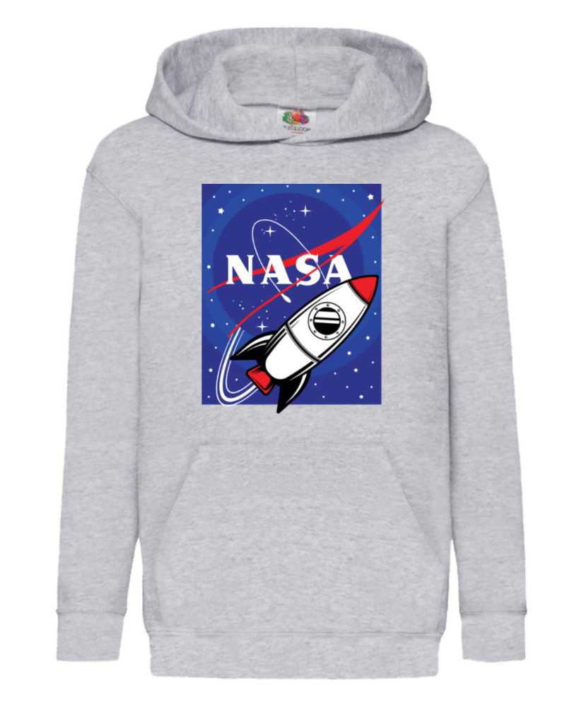 Детски Суитчър Nasa Space Theme Nasa 05