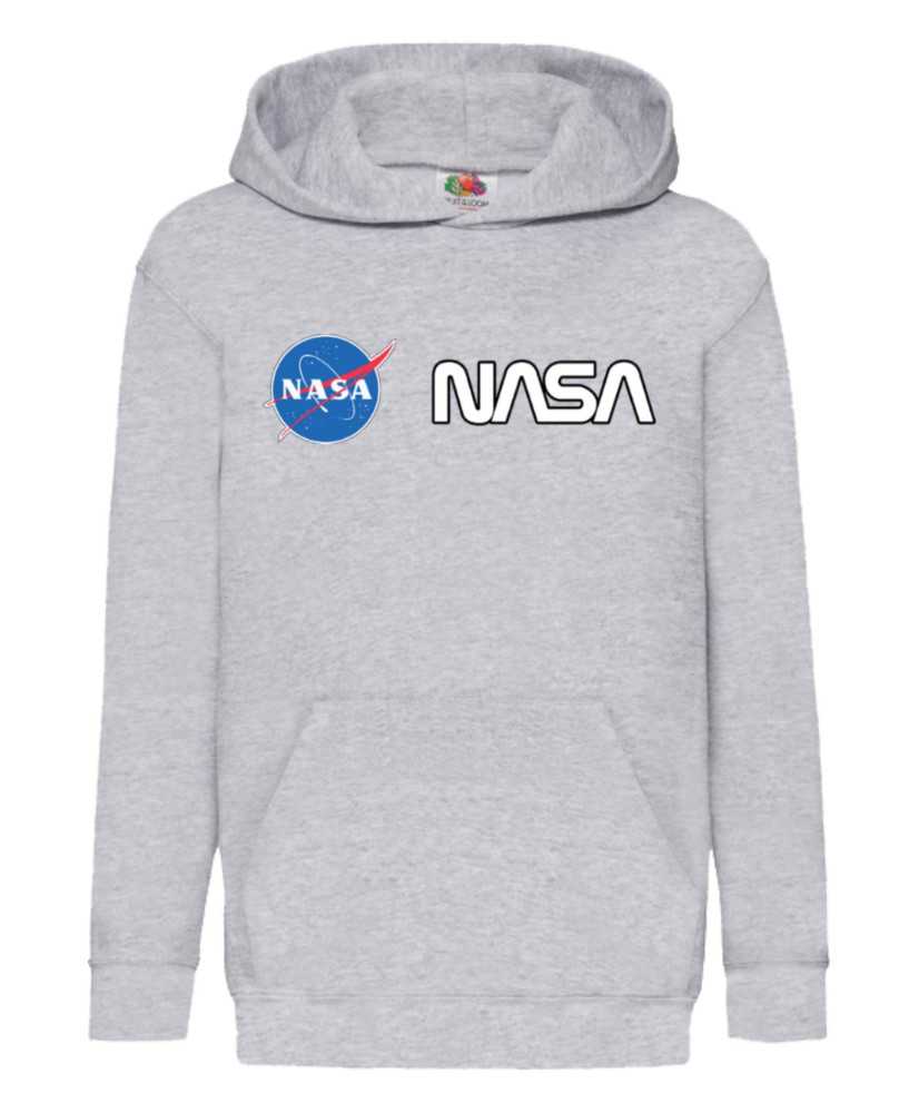 Детски Суитчър Nasa Space Theme Nasa 06