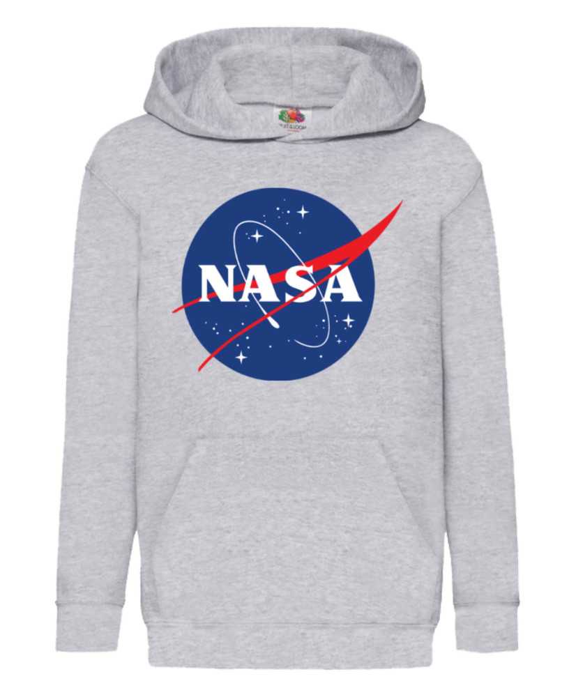 Детски Суитчър Nasa Space Theme Nasa 07