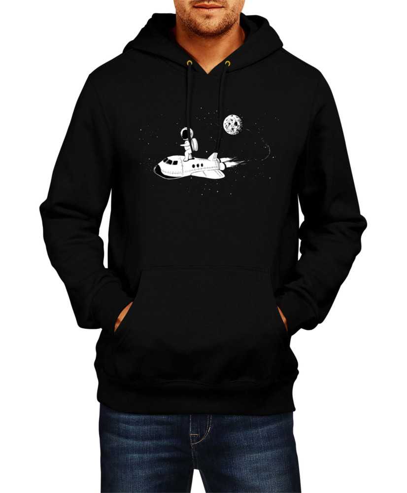 Мъжки Суитчър Nasa Space Theme Astronaut Ride Space Shuttle Мъжки Суитчър Nasa Space Theme Astronaut Ride Space Shuttle