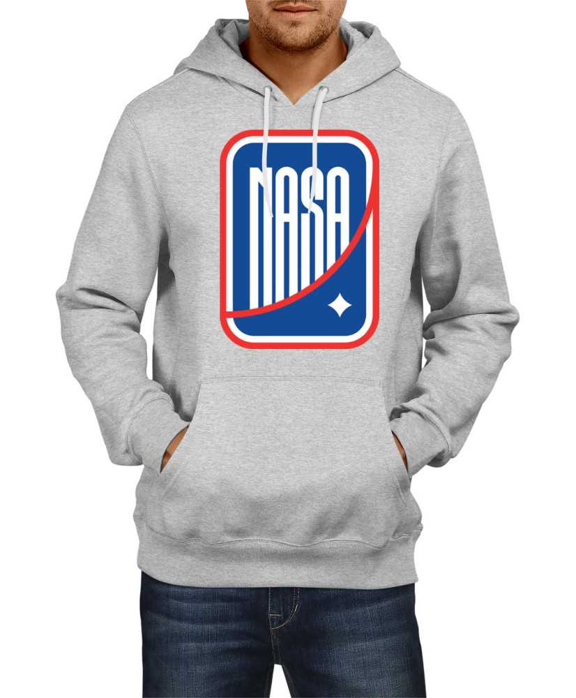 Мъжки Суитчър Nasa Space Theme Nasa 01 Мъжки Суитчър Nasa Space Theme Nasa 01