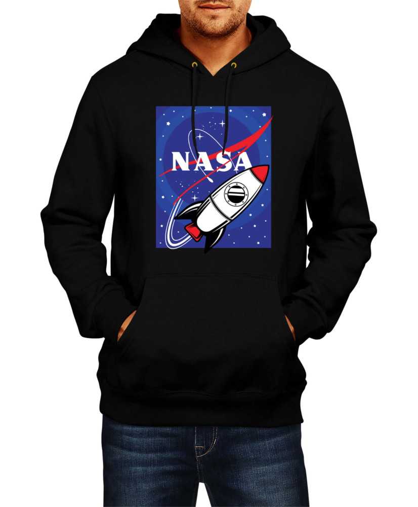 Мъжки Суитчър Nasa Space Theme Nasa 05 Мъжки Суитчър Nasa Space Theme Nasa 05
