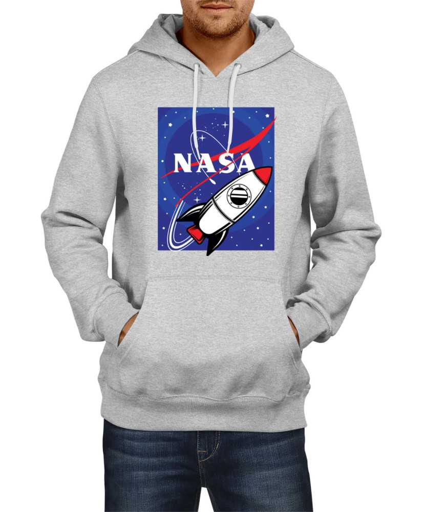 Мъжки Суитчър Nasa Space Theme Nasa 05 Мъжки Суитчър Nasa Space Theme Nasa 05