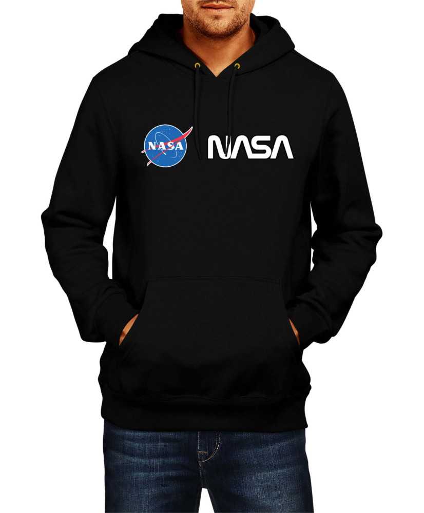 Мъжки Суитчър Nasa Space Theme Nasa 06 Мъжки Суитчър Nasa Space Theme Nasa 06