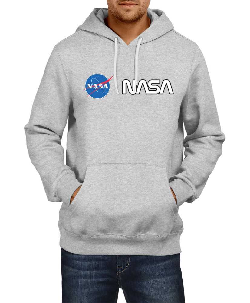Мъжки Суитчър Nasa Space Theme Nasa 06 Мъжки Суитчър Nasa Space Theme Nasa 06