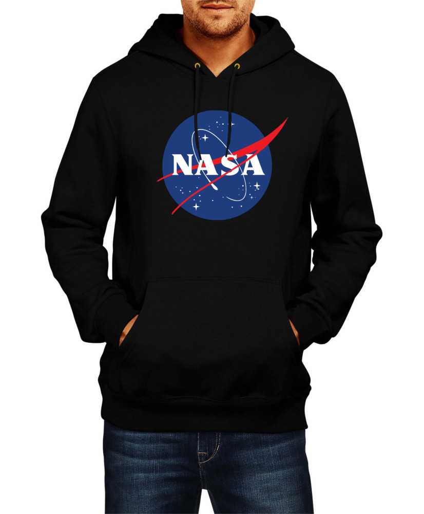 Мъжки Суитчър Nasa Space Theme Nasa 07 Мъжки Суитчър Nasa Space Theme Nasa 07
