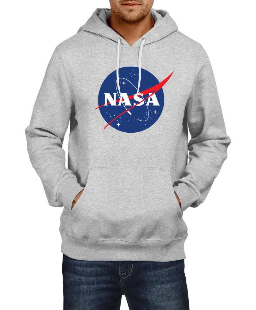 Мъжки Суитчър Nasa Space Theme Nasa 07 Мъжки Суитчър Nasa Space Theme Nasa 07