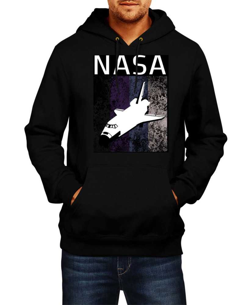 Мъжки Суитчър Nasa Space Theme Nasa 02 Мъжки Суитчър Nasa Space Theme Nasa 02