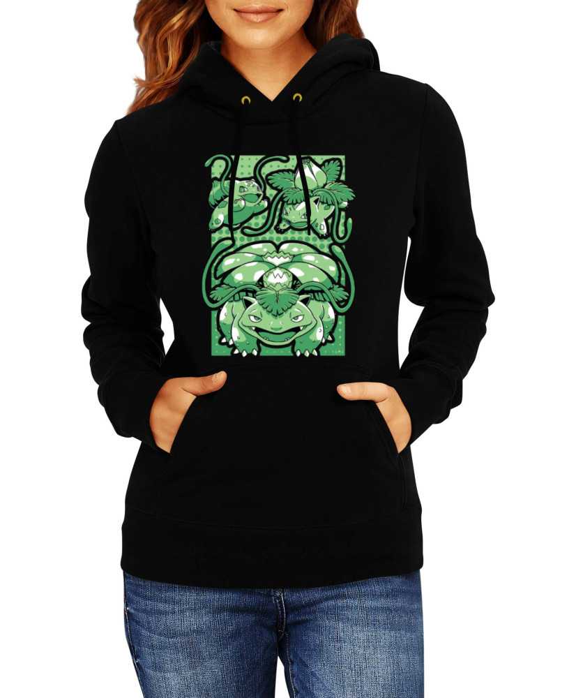 Детски Суитчър Japan Manga Anime Comics Pokemon Valvasor Детски Суитчър Japan Manga Anime Comics Pokemon Valvasor