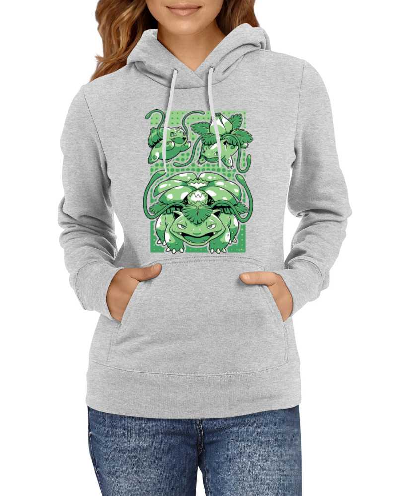 Детски Суитчър Japan Manga Anime Comics Pokemon Valvasor Детски Суитчър Japan Manga Anime Comics Pokemon Valvasor