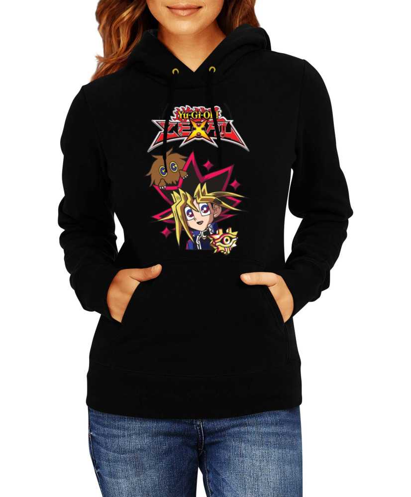 Детски Суитчър Japan Manga Anime Comics Yu Gi Oh 08 Детски Суитчър Japan Manga Anime Comics Yu Gi Oh 08