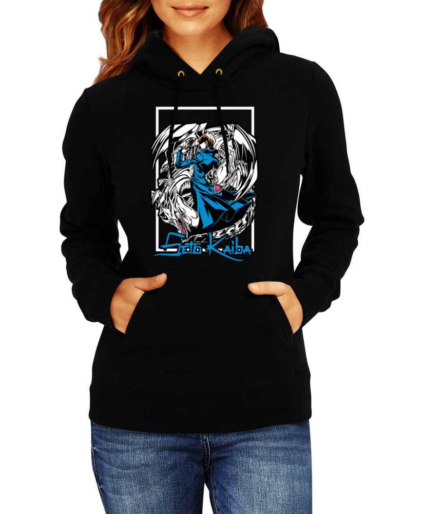 Детски Суитчър Japan Manga Anime Comics Yu Gi Oh Seto Kaiba Детски Суитчър Japan Manga Anime Comics Yu Gi Oh Seto Kaiba