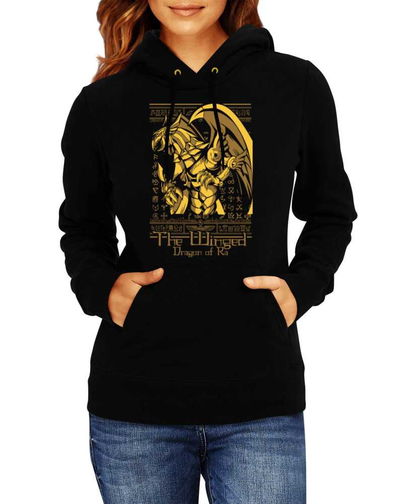 Детски Суитчър Japan Manga Anime Comics Yu Gi Oh Winged Dragon Of Ra Детски Суитчър Japan Manga Anime Comics Yu Gi Oh Winged Dragon Of Ra