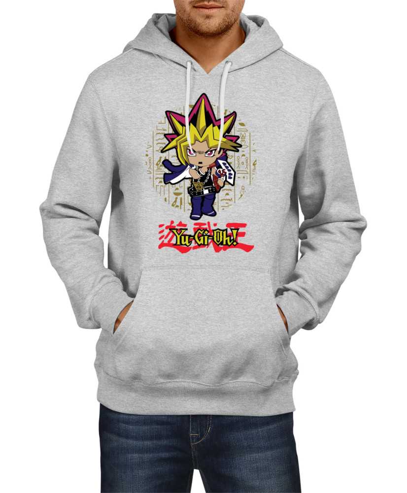 Мъжки Суитчър Japan Manga Anime Comics Yu Gi Oh 10