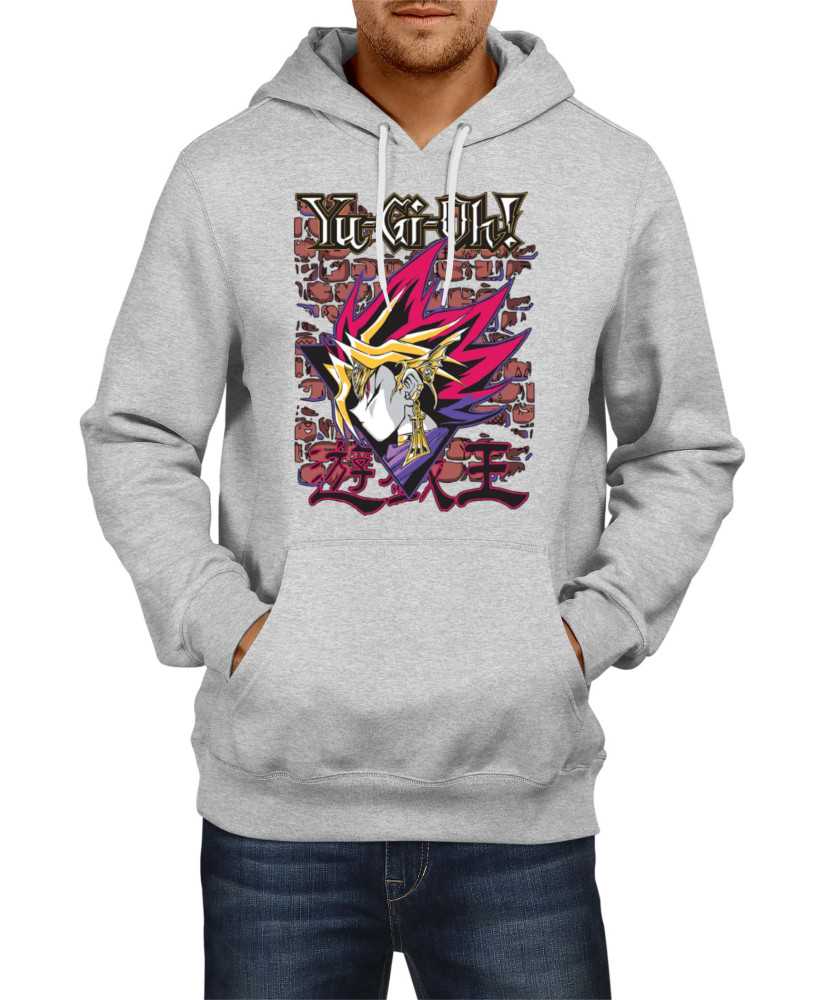 Мъжки Суитчър Japan Manga Anime Comics Yu Gi Oh 11