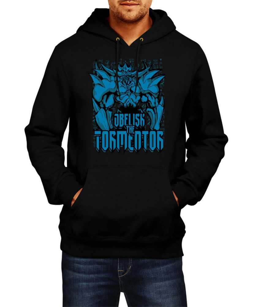 Мъжки Суитчър Japan Manga Anime Comics Yu Gi Oh Obelisk The Tormentor