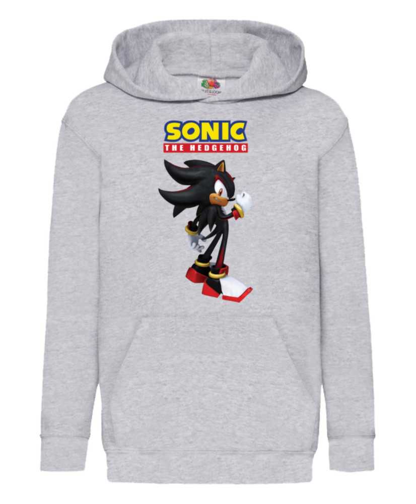 Детски Суитчър Sonic The Hedgehog Shadow 03