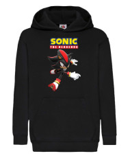 Детски Суитчър Sonic The Hedgehog Shadow 05