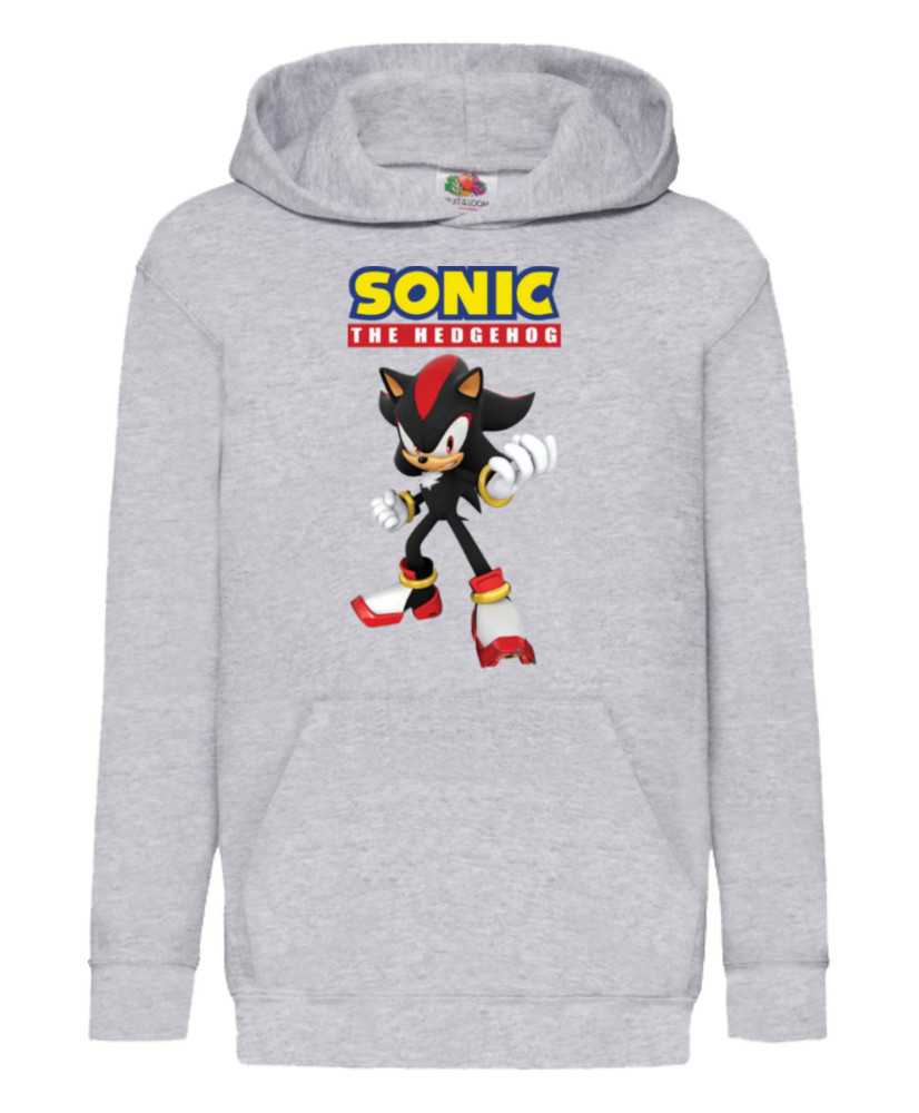 Детски Суитчър Sonic The Hedgehog Shadow 06