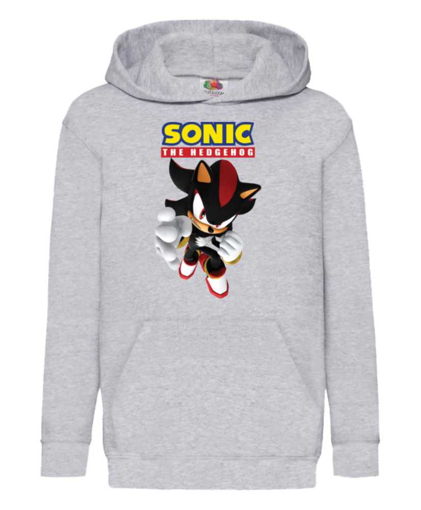 Детски Суитчър Sonic The Hedgehog Shadow 07
