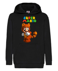 Детски Суитчър Super Mario Nintendo Mario 24