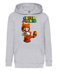 Детски Суитчър Super Mario Nintendo Mario 24