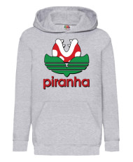 Детски Суитчър Super Mario Nintendo Piranha Plant 1