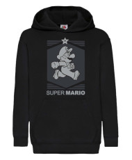 Детски Суитчър Super Mario Nintendo Super Mario Bros 2