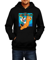 Мъжки Суитчър Super Mario Nintendo Super Adventureworld