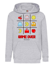 Детски Суитчър Super Mario Pacman Game Over