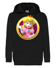 Детски Суитчър Super Mario Princess
