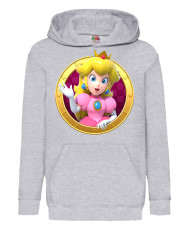 Детски Суитчър Super Mario Princess