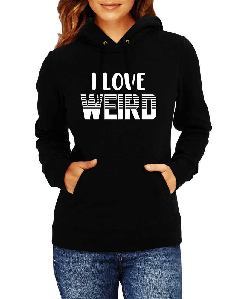 Дамски Сутичър Power Couple Valentine Day Love Weird I Love Weird Lady Woman Дамски Сутичър Power Couple Valentine Day Love Weird I Love Weird Lady Woman