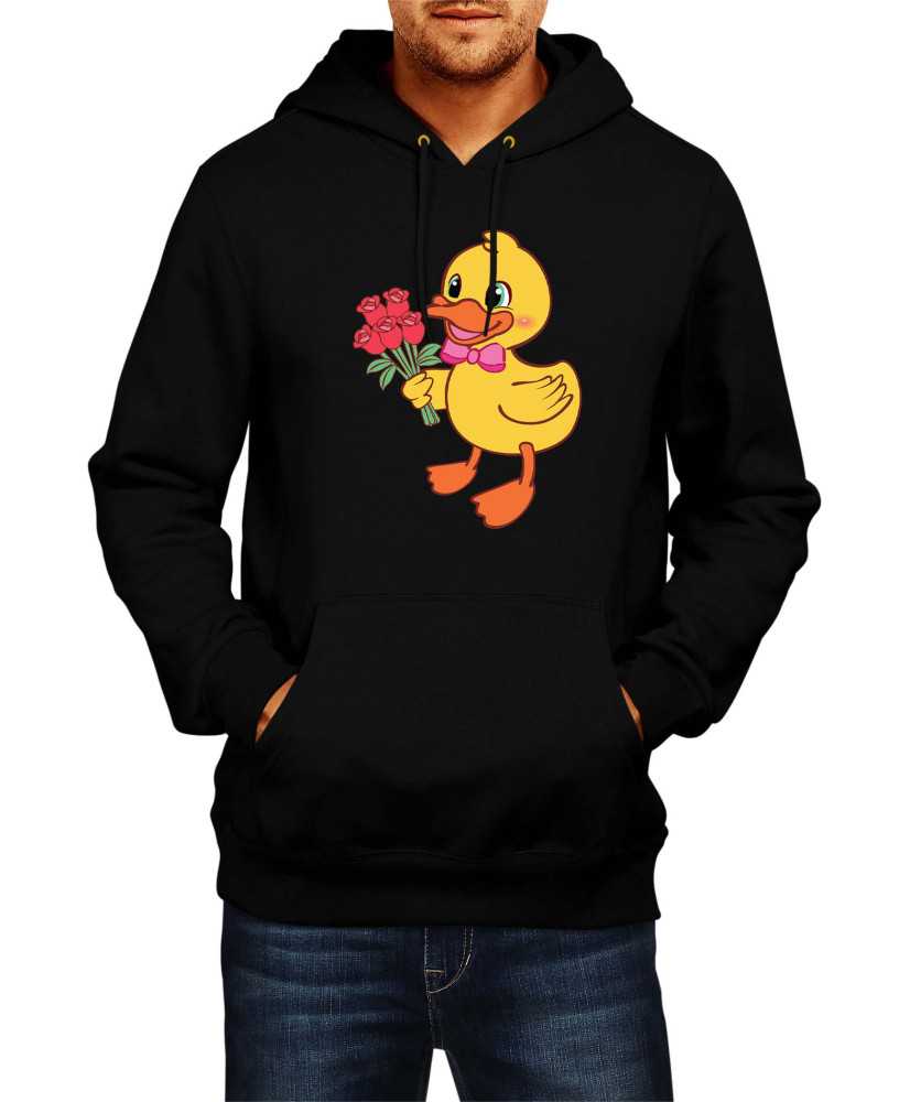 Мъжки Суитчър Power Couple Valentine Day Love Retro Ducklings Man Мъжки Суитчър Power Couple Valentine Day Love Retro Ducklings Man