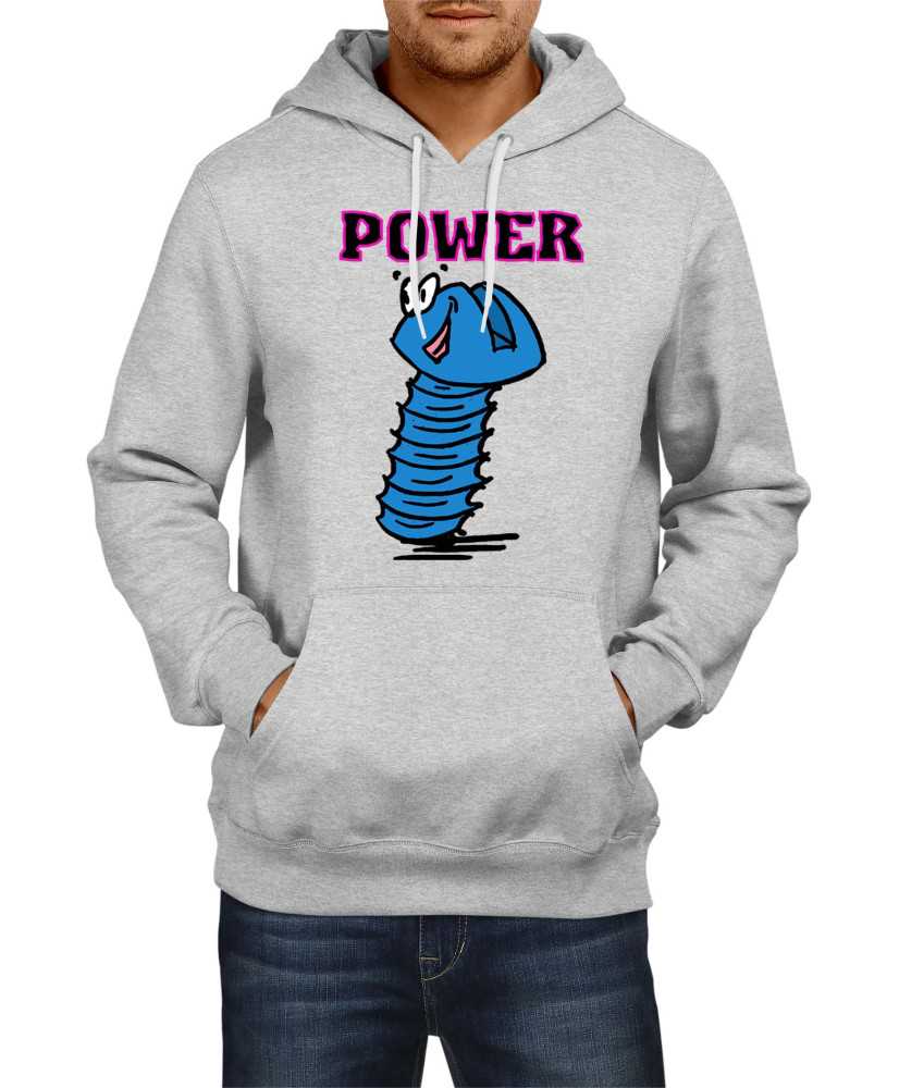 Мъжки Суитчър Power Couple Valentine Day Love Screw Nut Man Мъжки Суитчър Power Couple Valentine Day Love Screw Nut Man