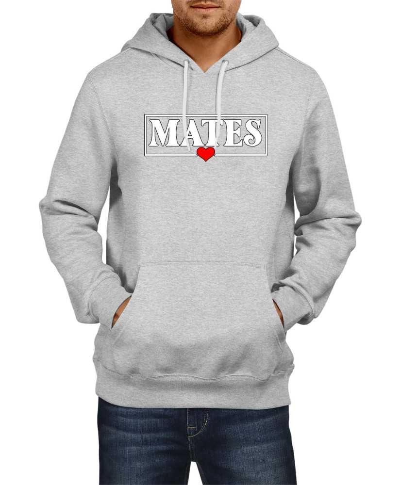 Мъжки Суитчър Power Couple Valentine Day Love Soul Mates Man Мъжки Суитчър Power Couple Valentine Day Love Soul Mates Man