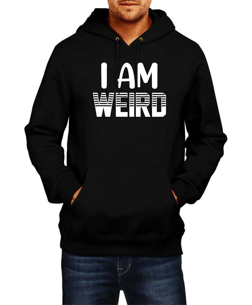 Мъжки Суитчър Power Couple Valentine Day Love Weird I Am Weird Man Мъжки Суитчър Power Couple Valentine Day Love Weird I Am Weird Man