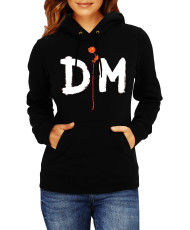 Дамски Суитчър Depeche Mode 1