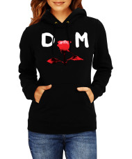 Дамски Суитчър Depeche Mode 4