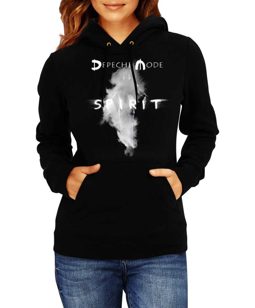 Дамски Суитчър Depeche Mode Spirit 2