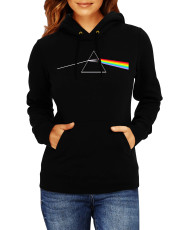 Дамски Суитчър Pink Floyd 2