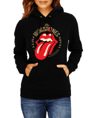 Дамски Суитчър Rolling Stones 1