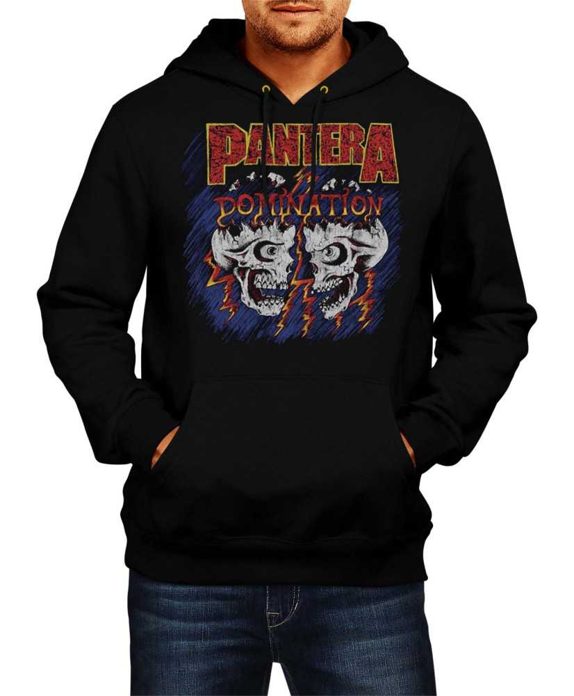Мъжки Суитчър Pantera 2 Domination