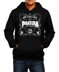 Мъжки Суитчър Pantera 3